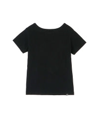Queen Size Candy Chibi T-Shirt