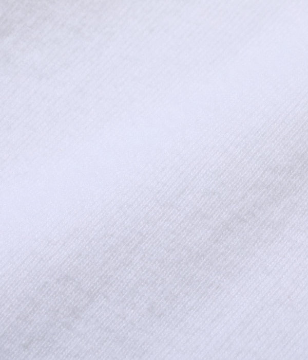 WHITESVILLE 14 / - SHORT SLEEVE POCKET T-SHIRT