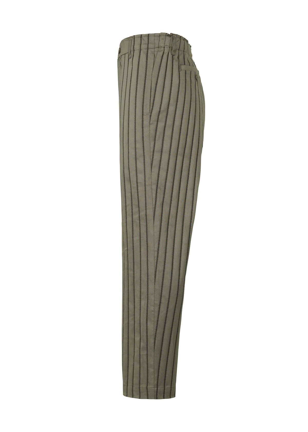Type-C 004