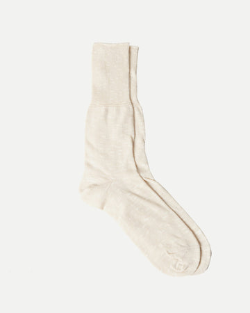 LOT.019 SOCKS