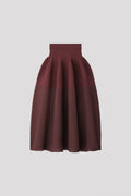 POTTERY LUCENT GLITTER SKIRT