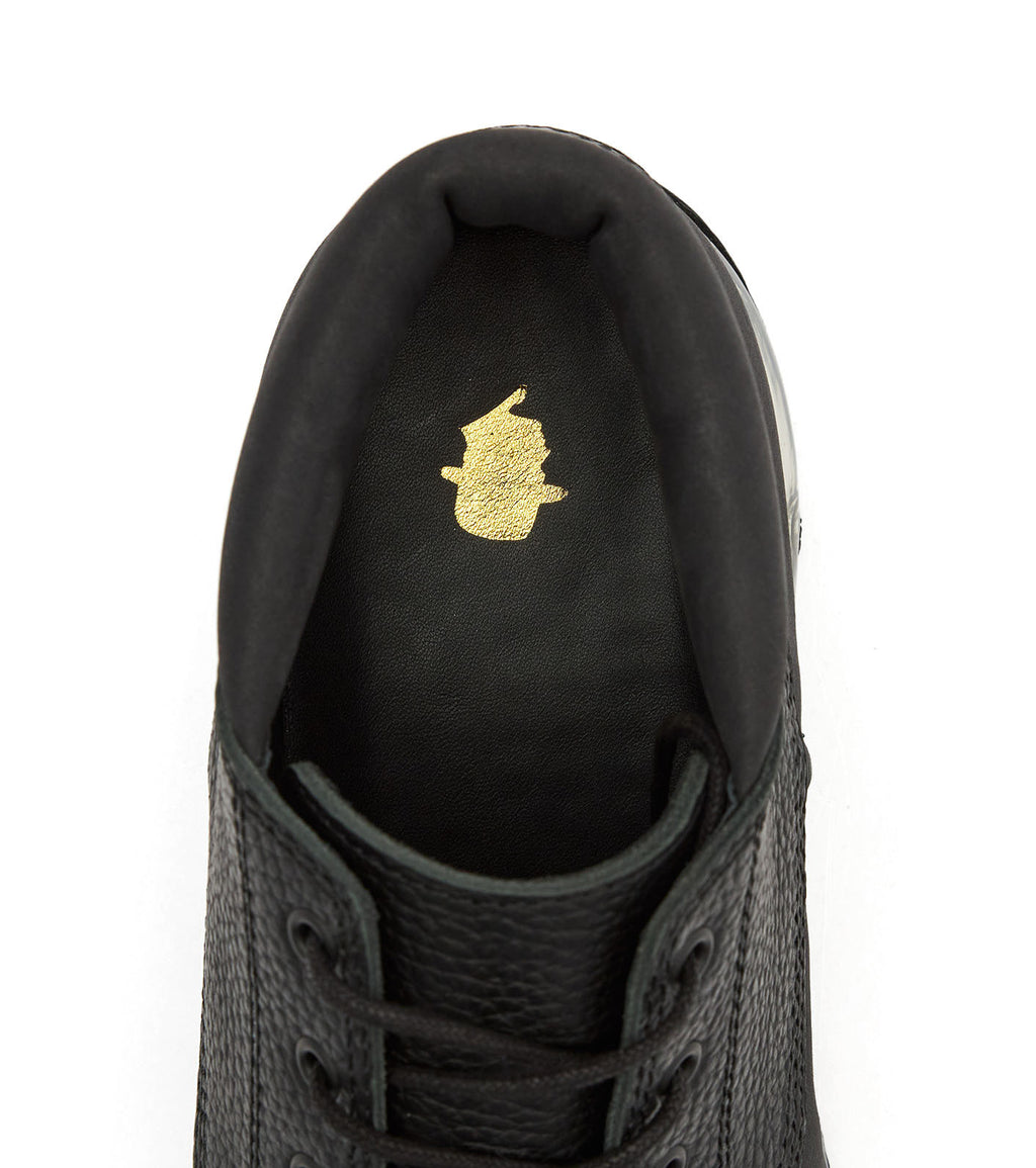 WEST AIRSOLES SHOES
