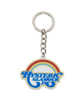 HG Rainbow Key Holder