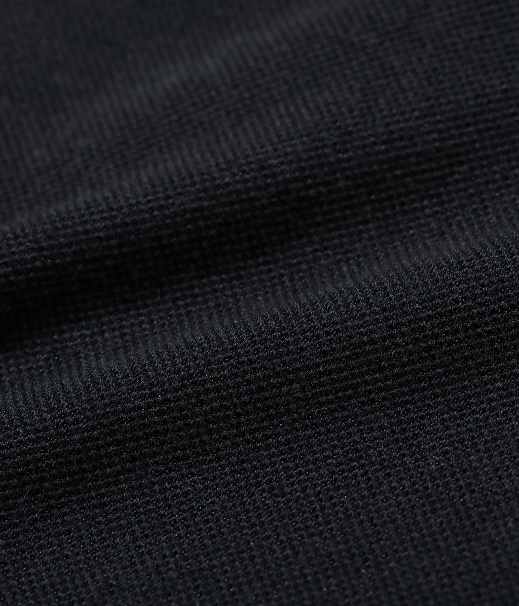 SUKA POLO SHIRT EMBROIDERED “ALASKA”