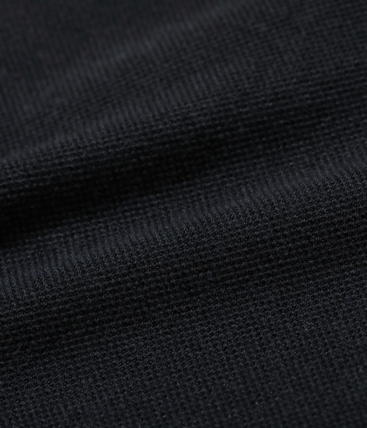 SUKA POLO SHIRT EMBROIDERED “ALASKA”