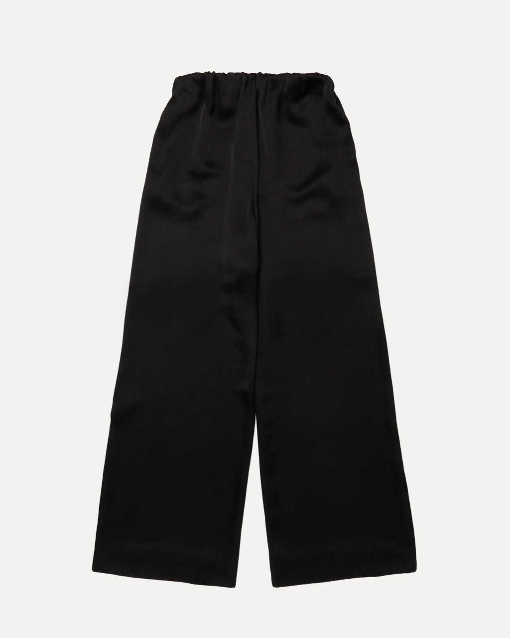 EASY PANTS