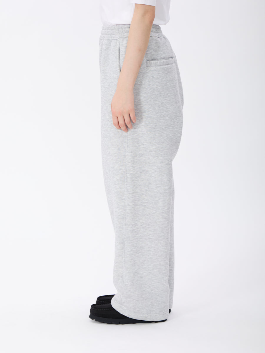 W's TECH SWEAT PANTS