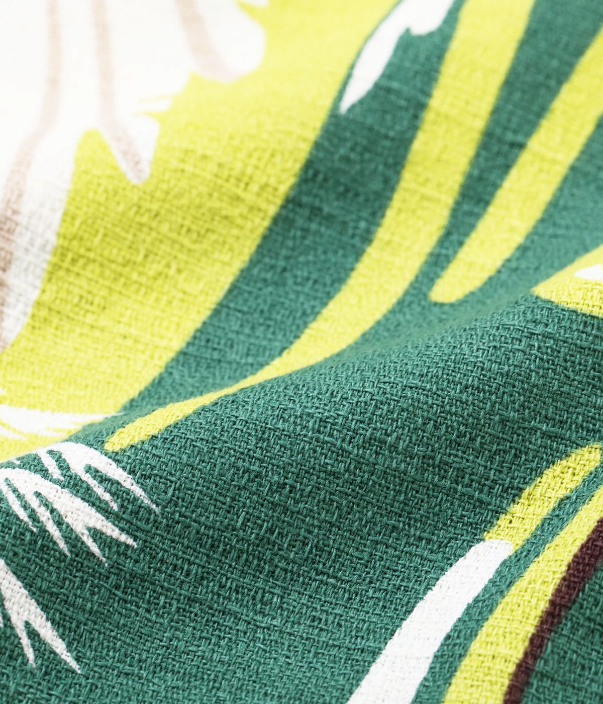 SUN SURF SPECIAL EDITION “PAIR OF HERON”
