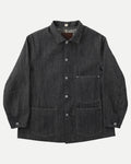 LOT.708 DENIM COVERALL JACKET C.1940'S