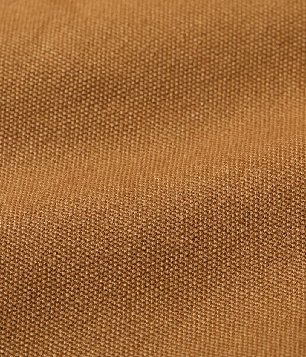 TUF-NUT COTTON DUCK WORK JACKET