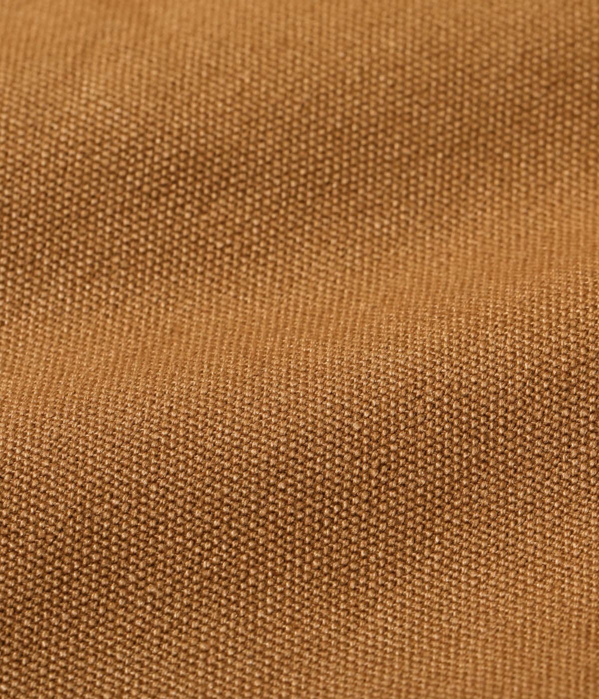 TUF-NUT COTTON DUCK WORK JACKET