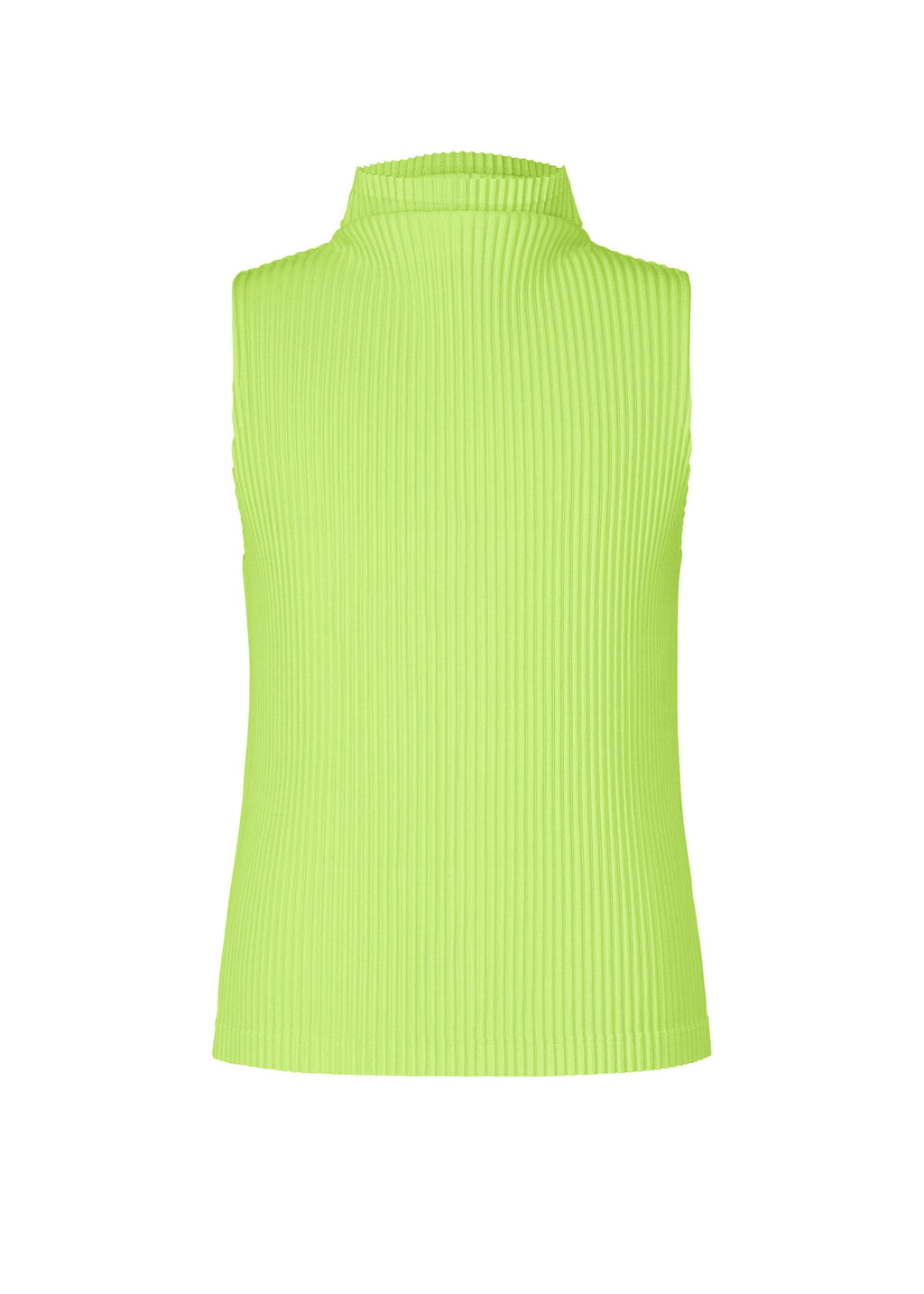 Color Pleats 1