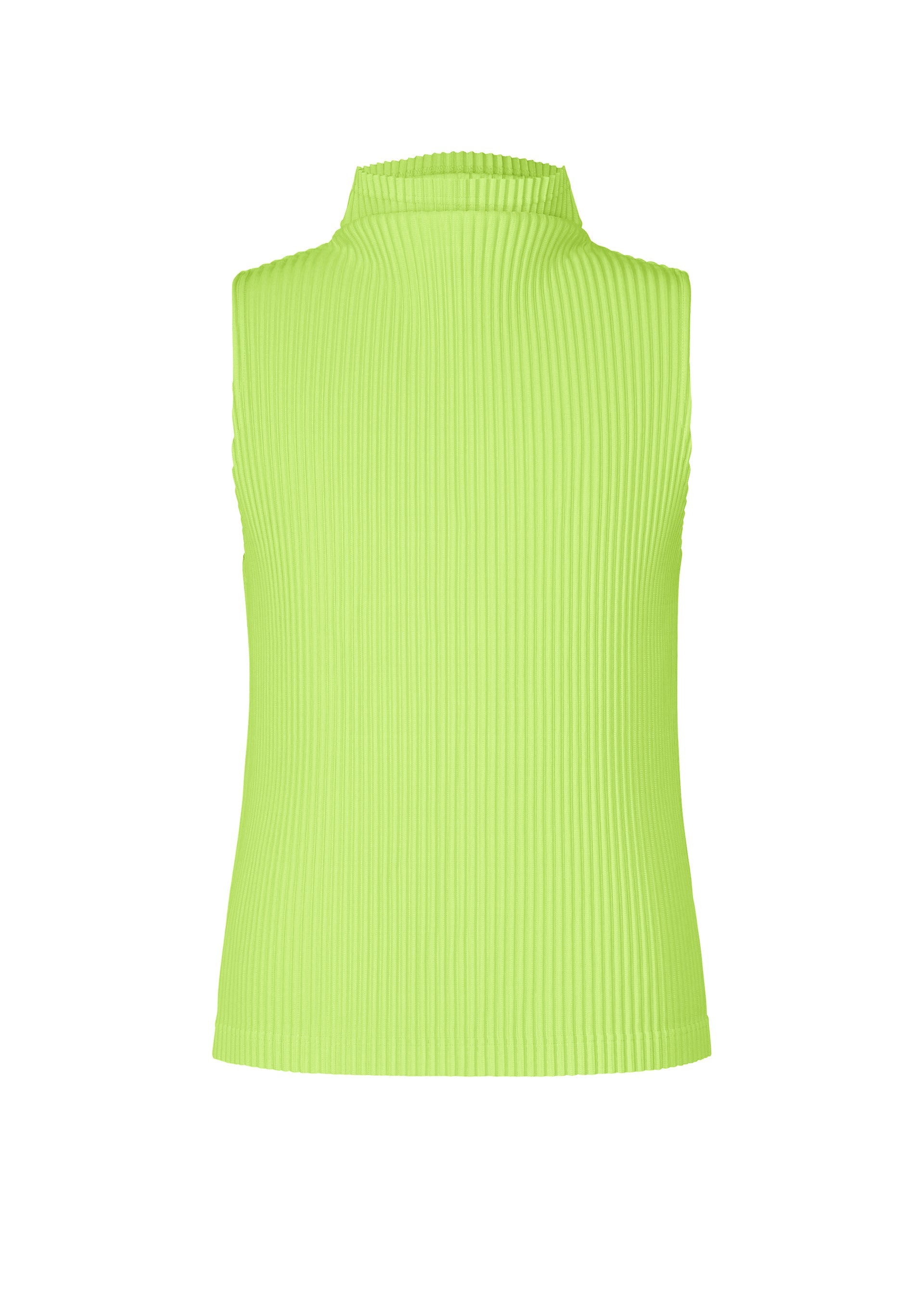 Color Pleats 1