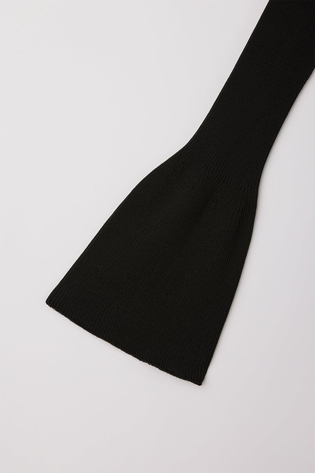 SOFT PORTRAIT LONG BELL SLEEVE TOP