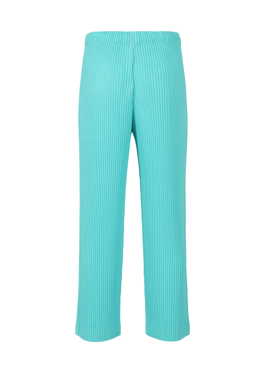 Color Pleats