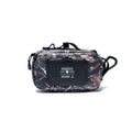 ORIGINAL CAMO POLYCA SERIES MULTI TISSUE CASE