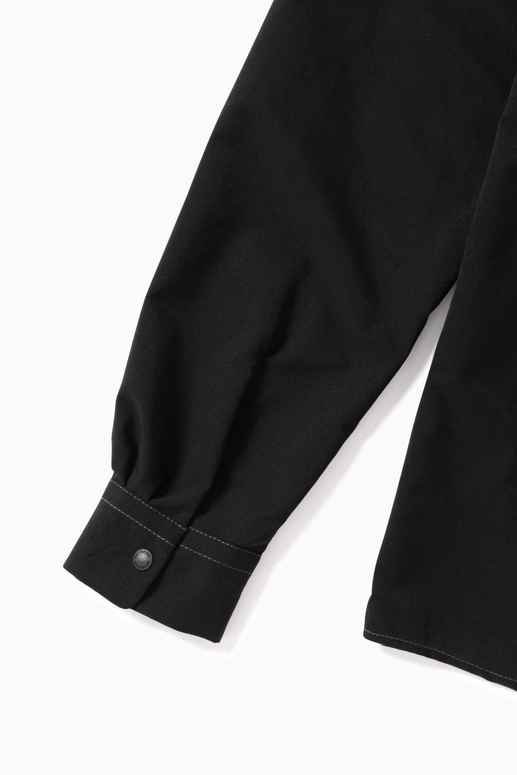 dry breathable hoodie