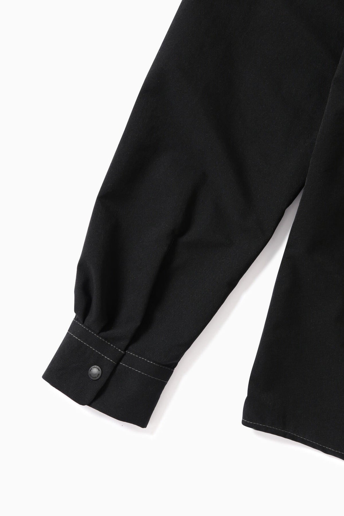 dry breathable hoodie