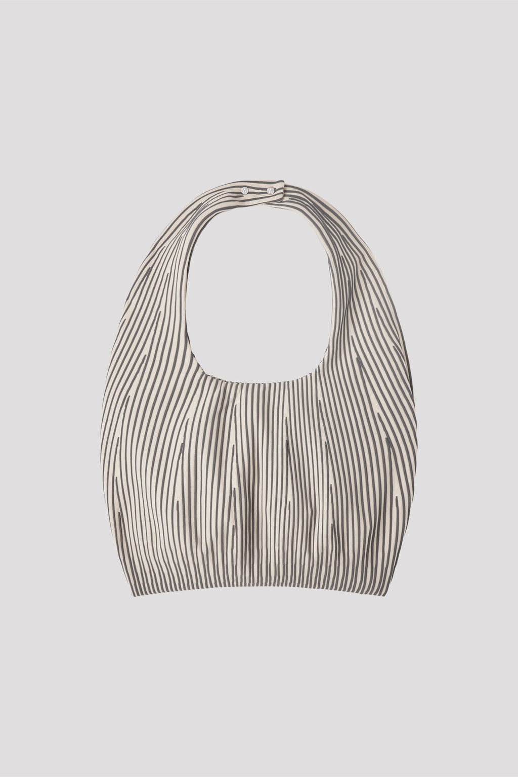 DAYFUKU LARGE SHOULDER BAG