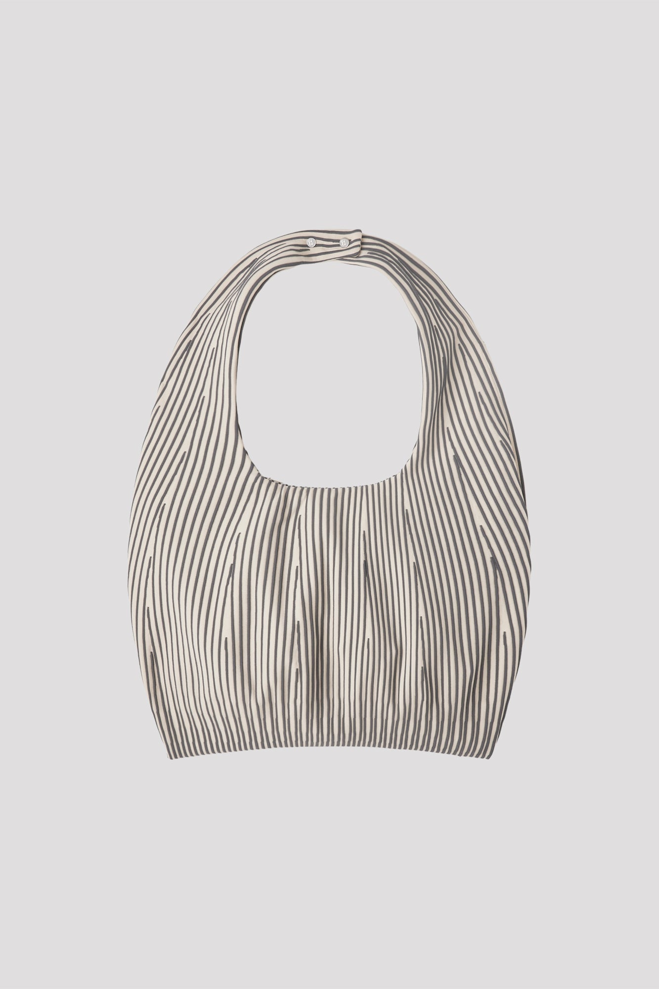DAYFUKU LARGE SHOULDER BAG