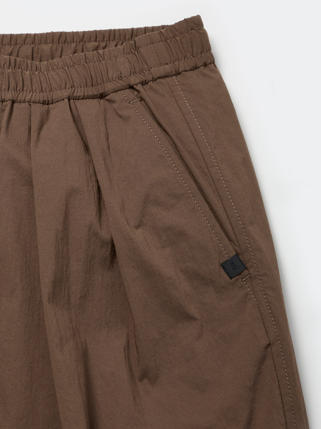 TECH EASY SHORTS