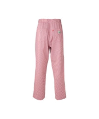 Easy Baker Pants