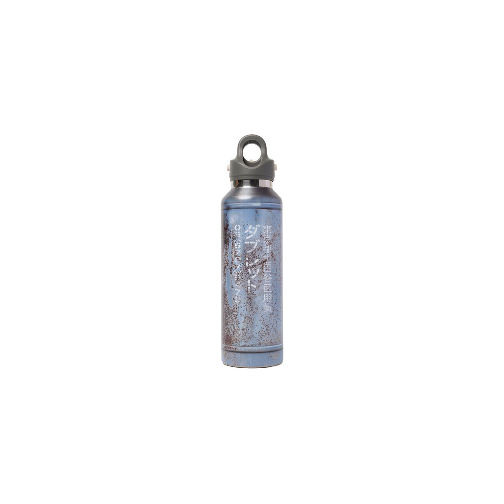 PROPANE TANK WATER BOTTLE : MEDIUM