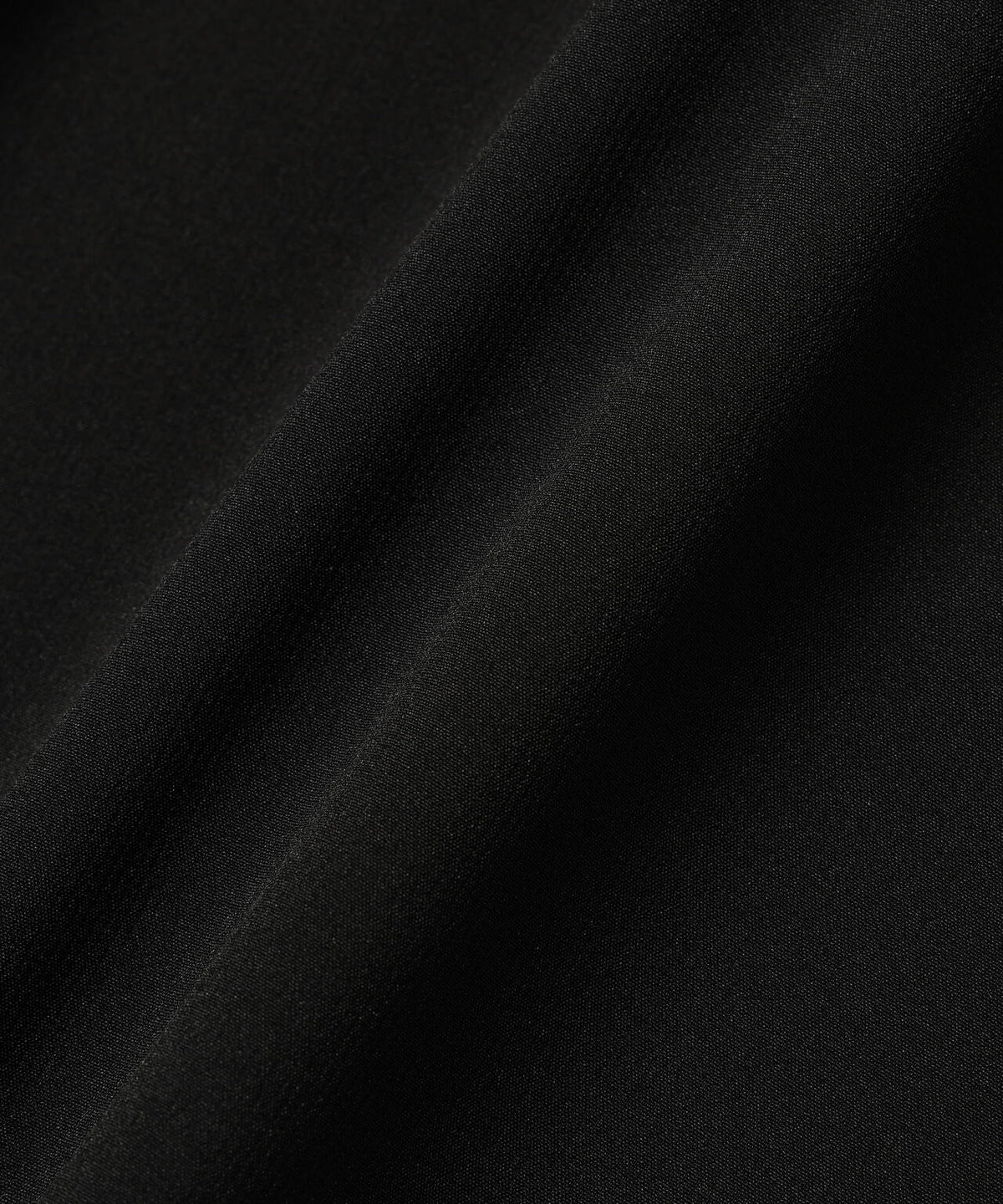 tech LS shirt