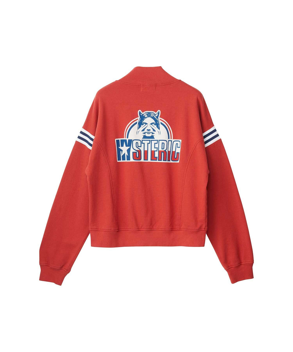 SEE NO EVIL Jumper