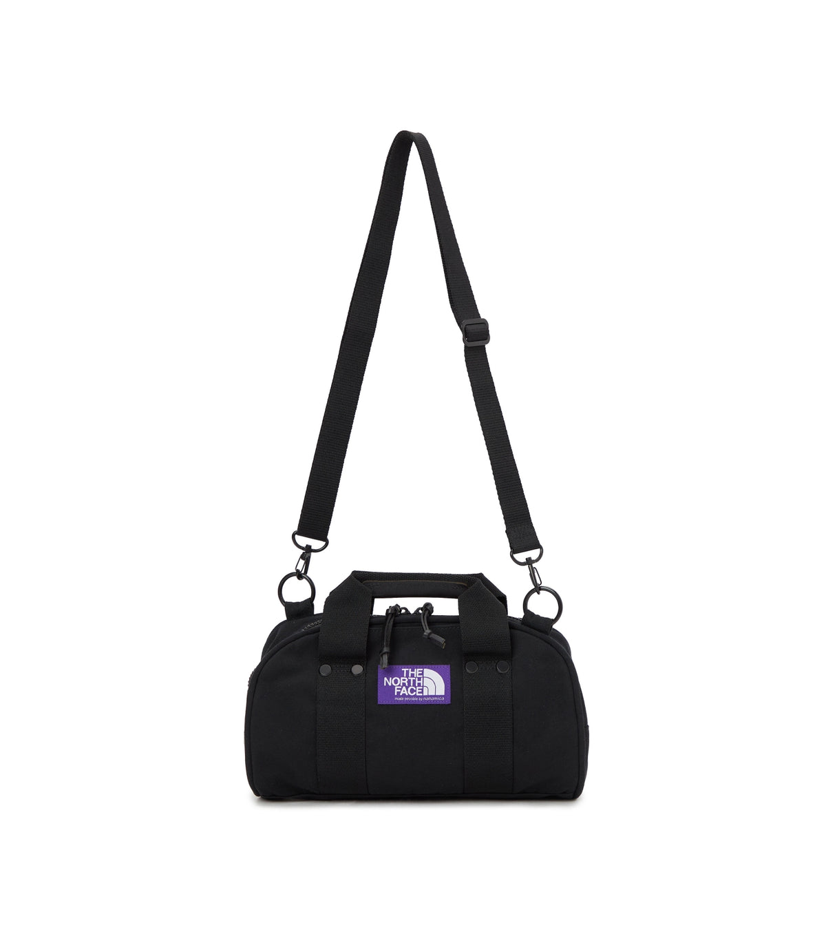 Field Demi Duffle Bag
