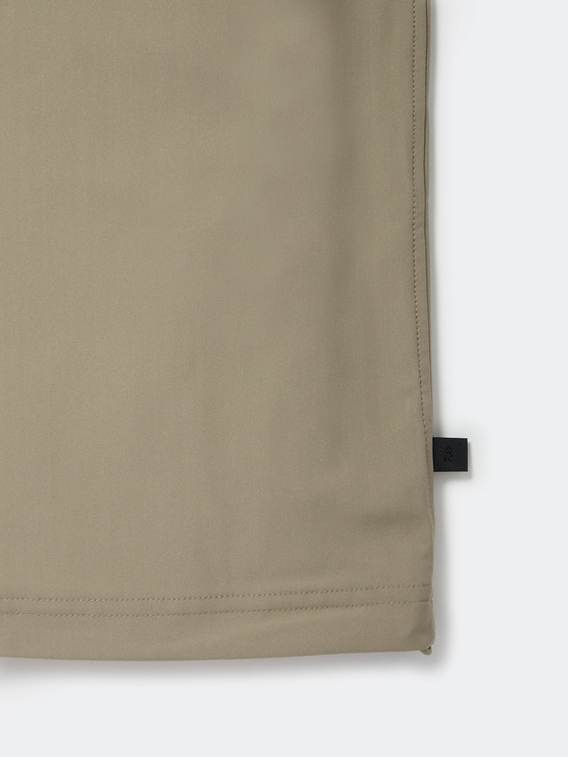 TECH LIGHT WEIGHT L/S TEE