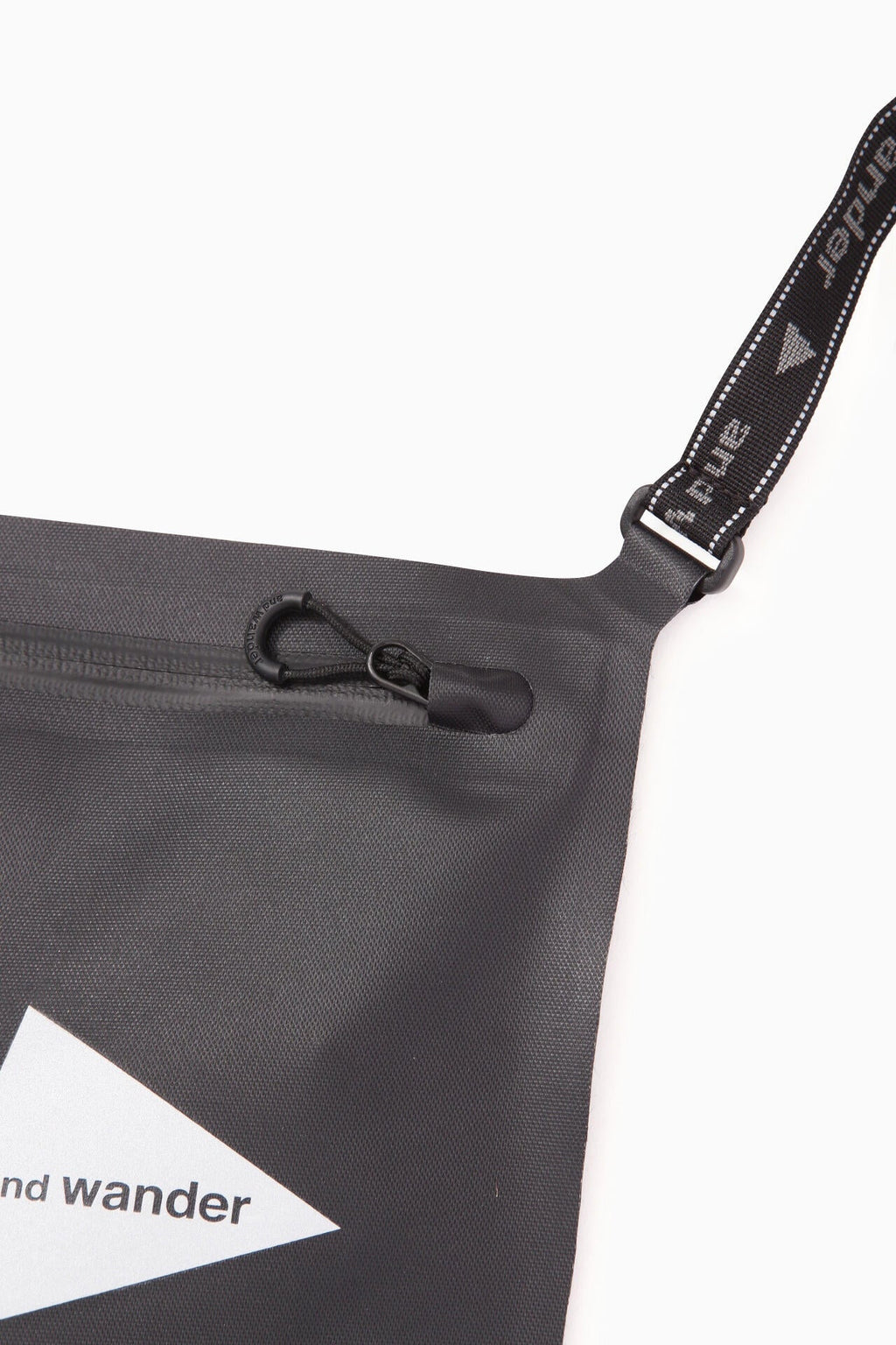 waterproof sacoche