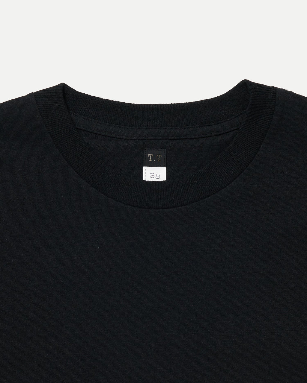 LOT.617 18.5/- TEE SHIRT