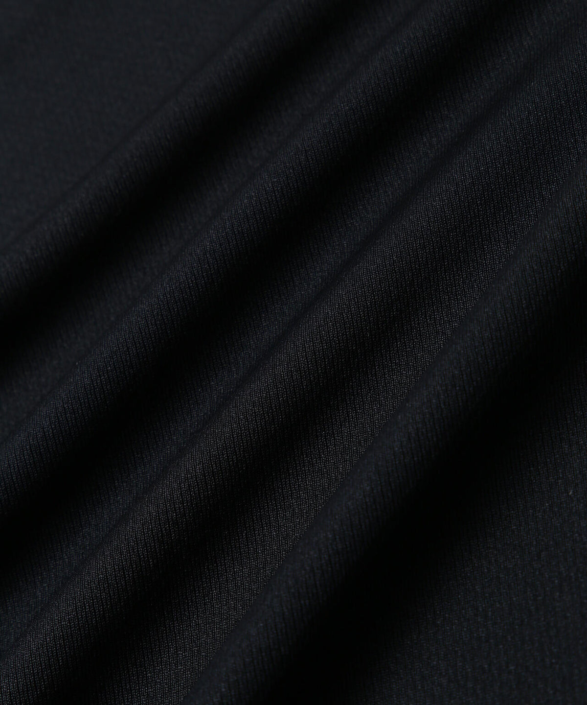 dry jersey LS hoodie