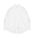 Button Down Field Shirt