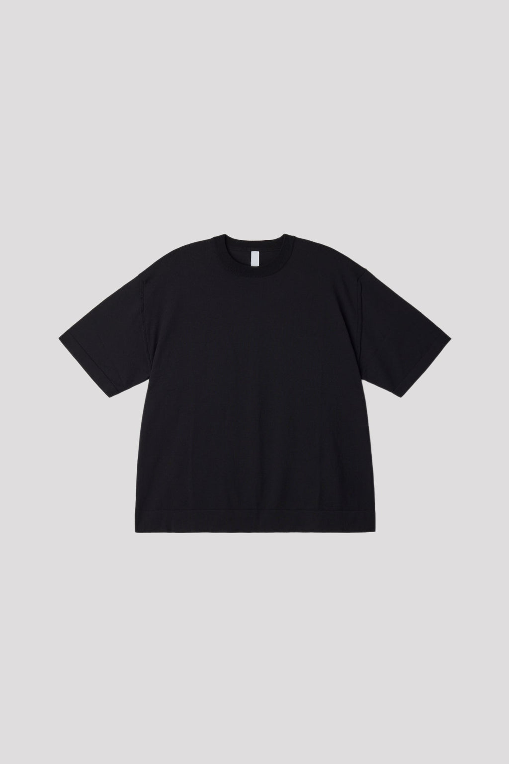 TC SOFT SHORT SLEEVE TEE SHIRT