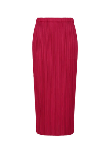 New Colorful Basics 4