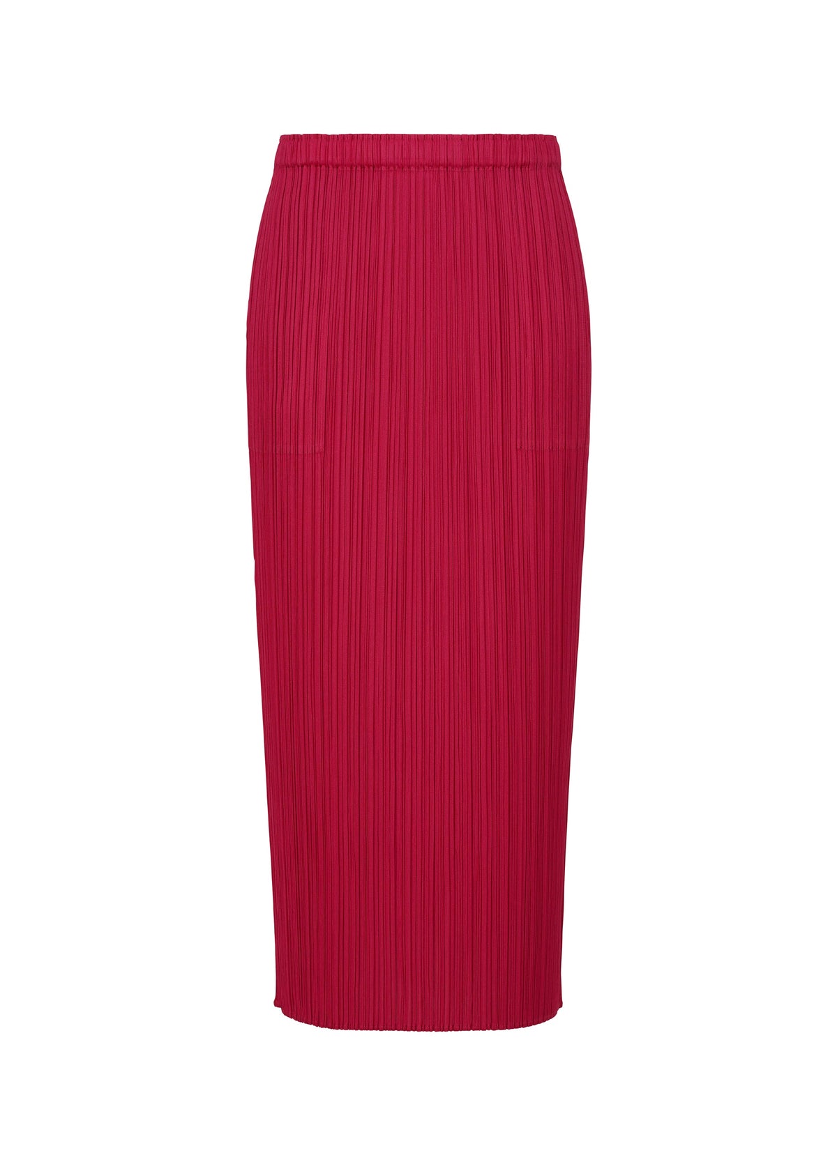 New Colorful Basics 4