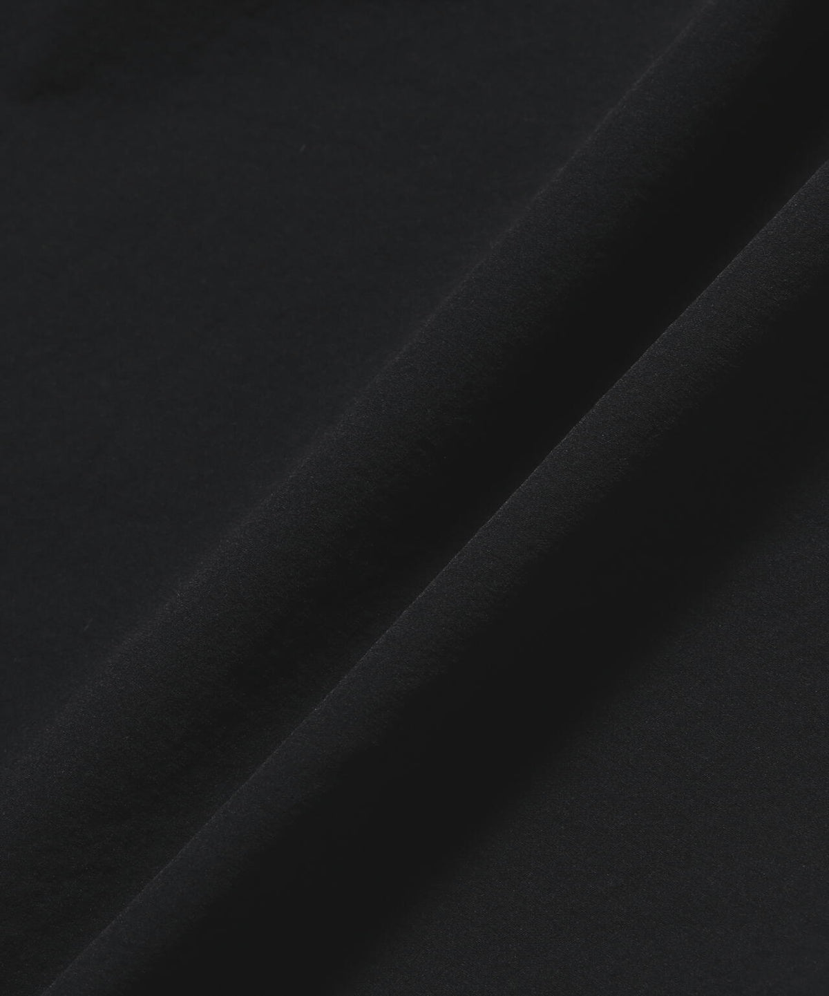 light w cloth pants