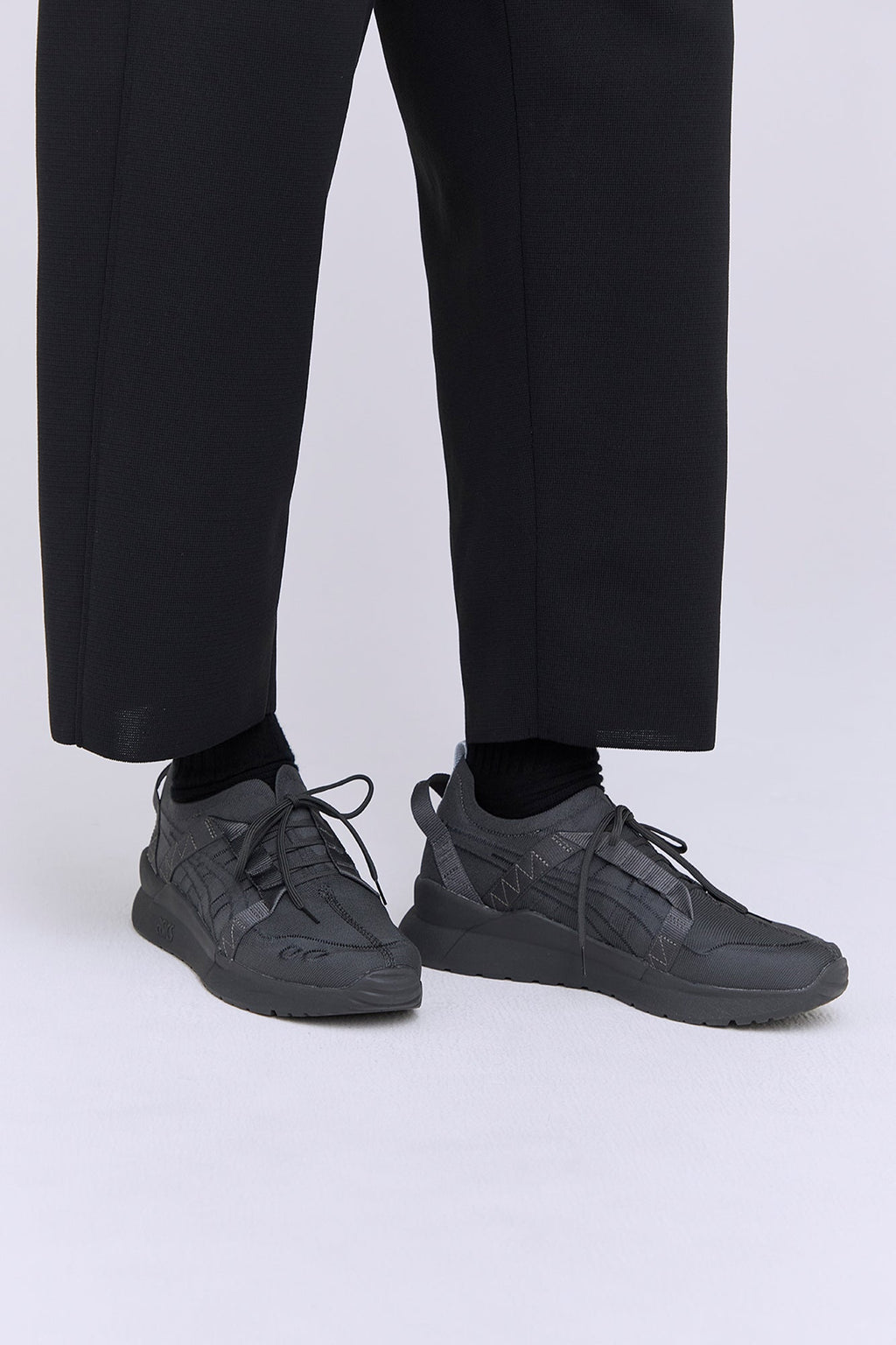 CFCL×ASICS GEL-LYTE III CM 1.95