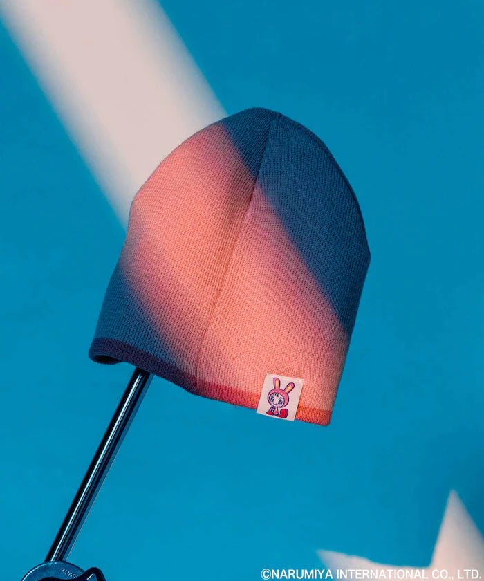 Narumiya Characters Beanie