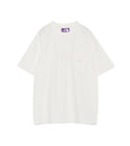 8oz Field Pocket Tee