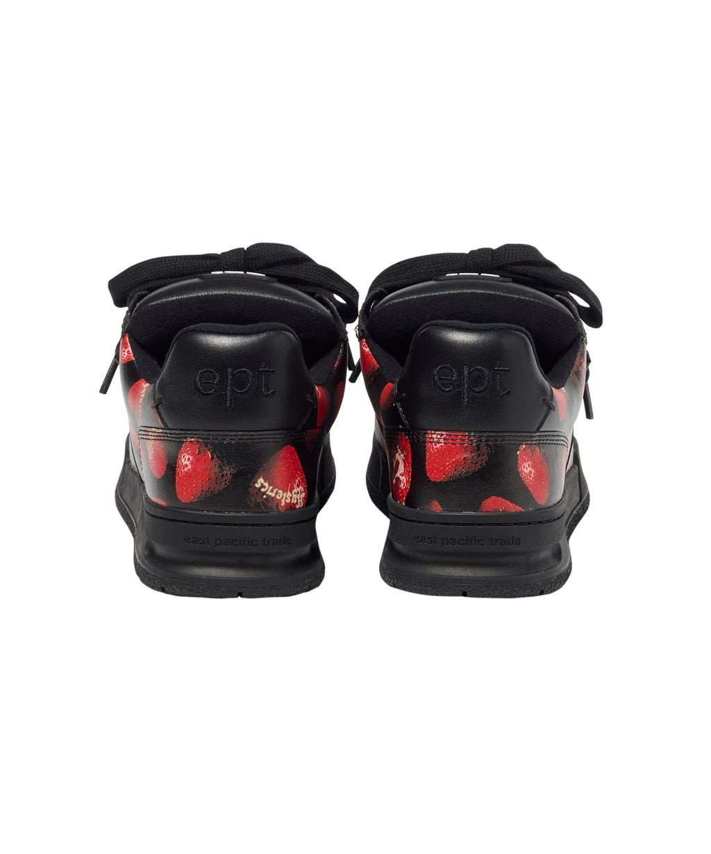 EPT/SKULLBERRY Sneakers