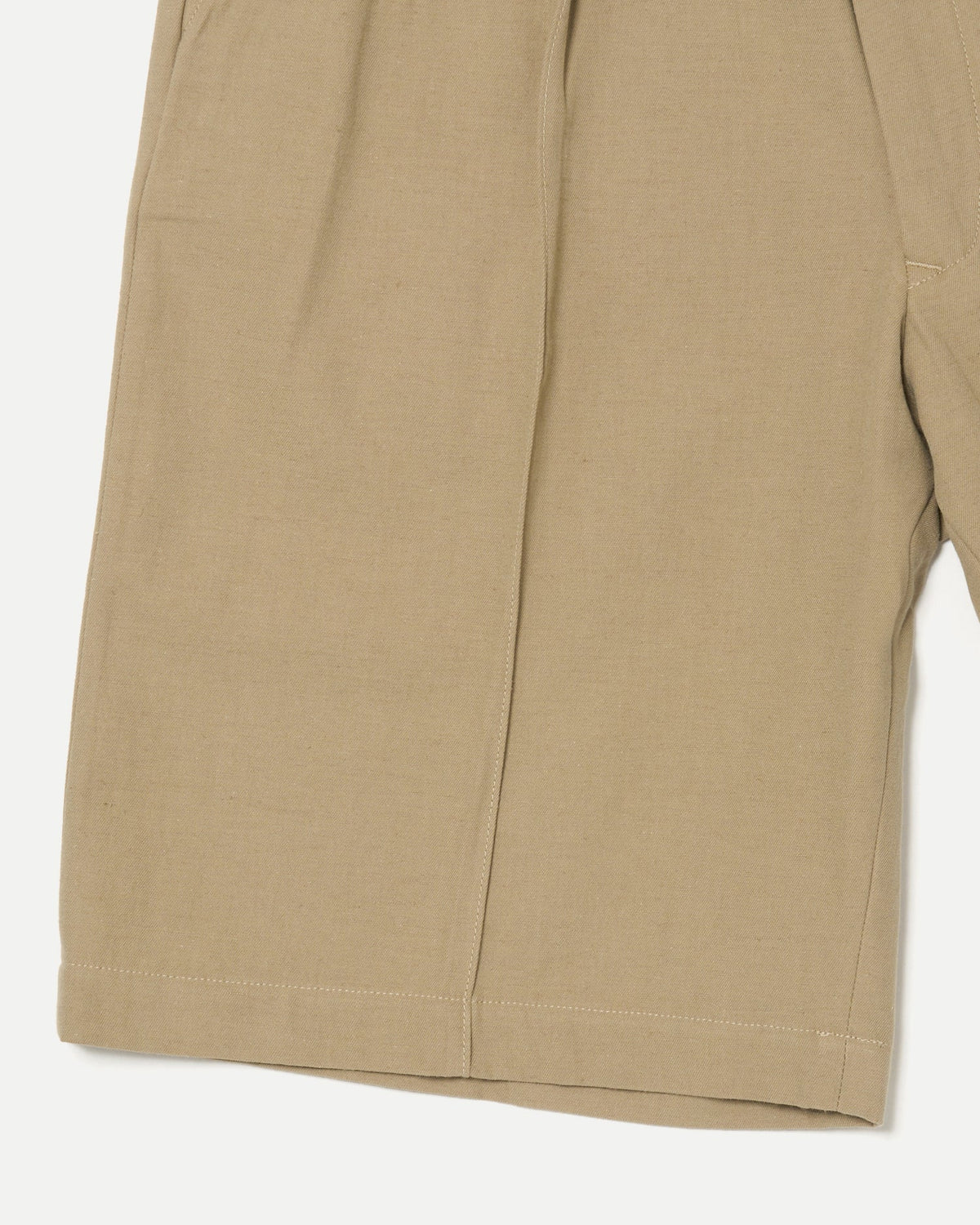 LOT.215 US.ARMY SHORTS