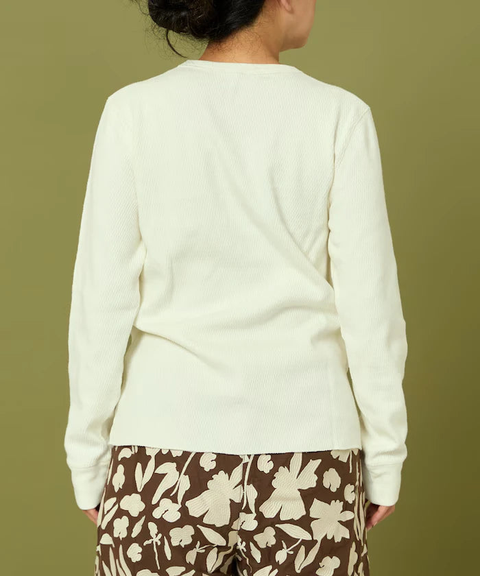 Thermal Top ”Plain”