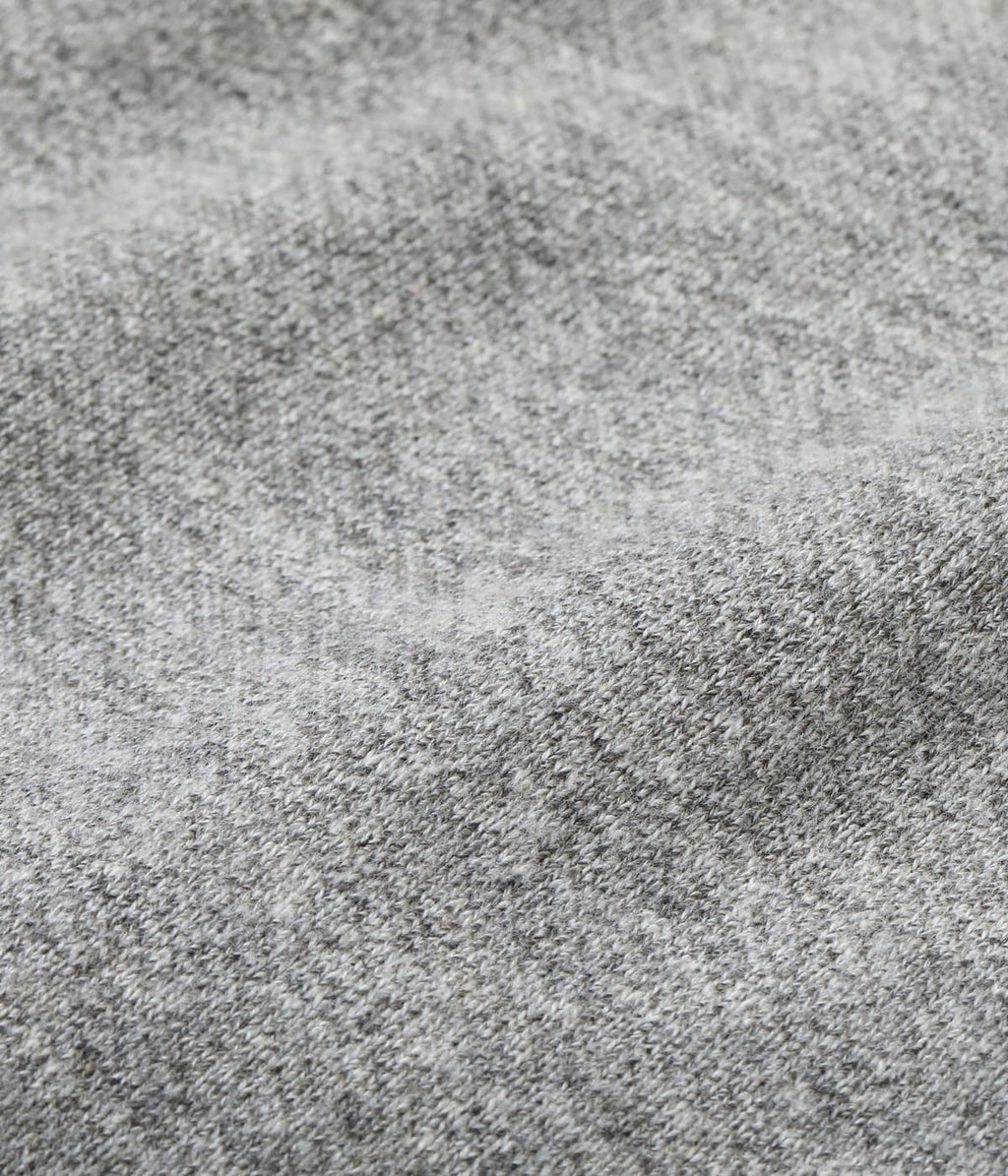 Sweat Shorts "USAF"