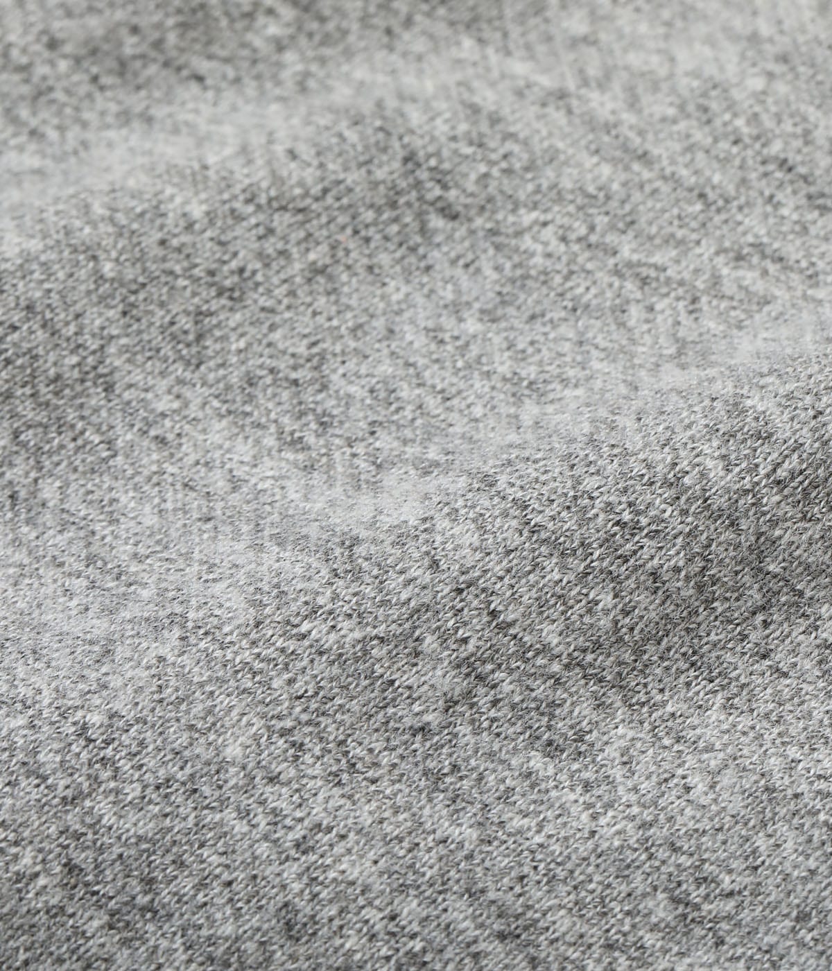 Sweat Shorts "USAF"