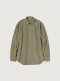 FINX LIGHT WEATHER CHAMBRAY SHIRT