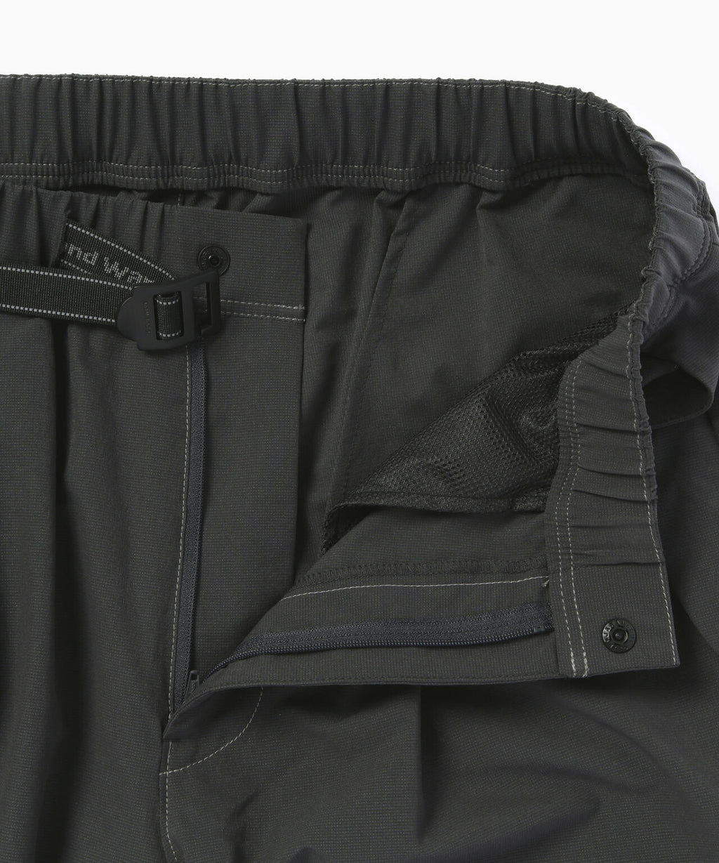 ROA × and wander  breathable pants