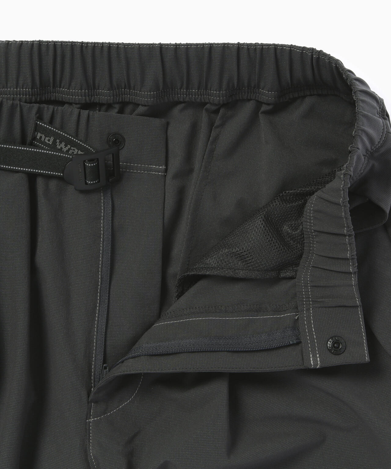 ROA × and wander  breathable pants